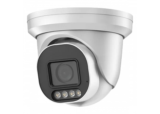Novicam LUX 57M Novicam v.1109V