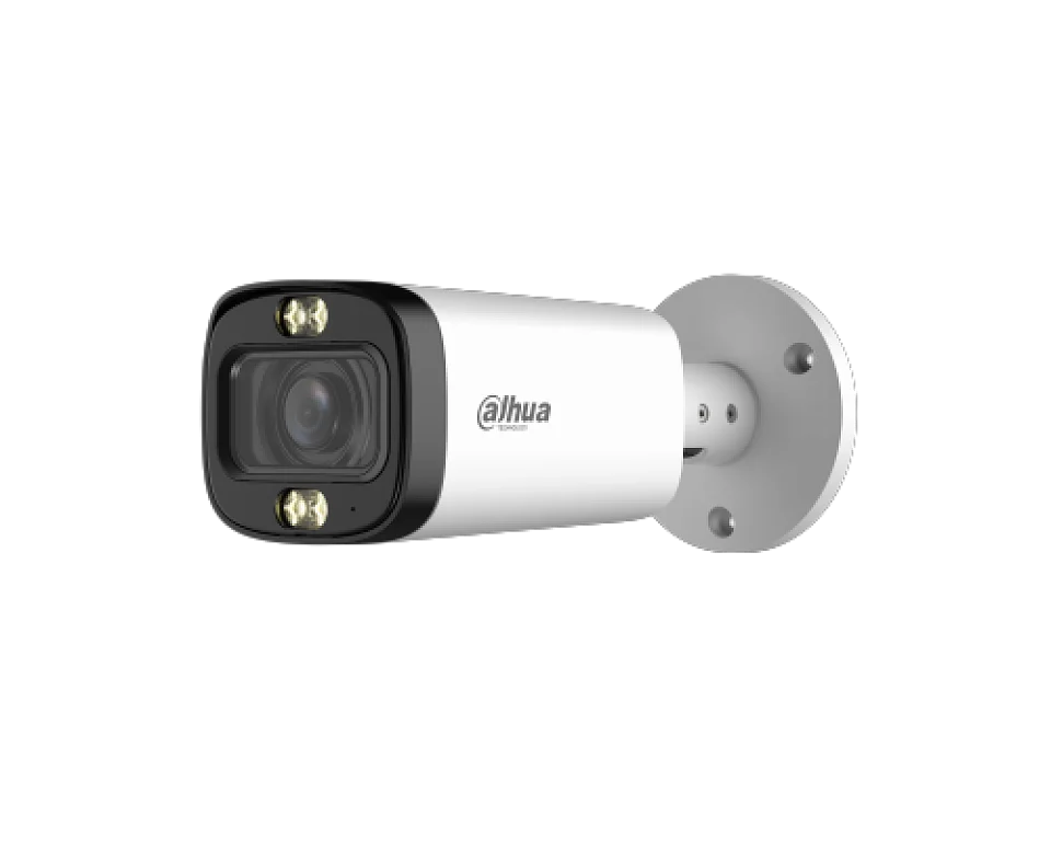 DH-HAC-HFW1801RP-Z-IL-A-S3