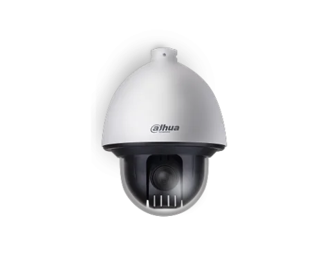 Dahua DH-SD60432DB-HNY IP Видеокамера 4 Мп, объектив 4,8-154 мм