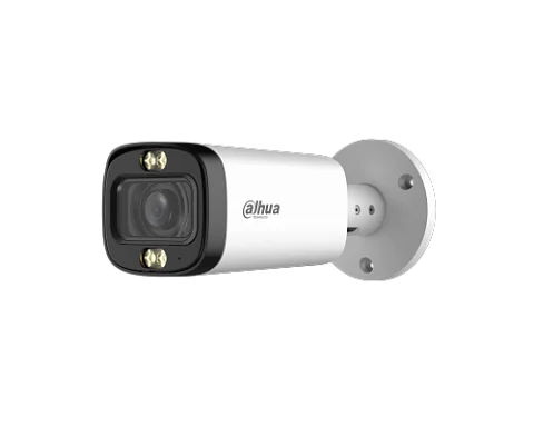 Dahua DH-HAC-HFW1801RP-Z-IL-A-S3