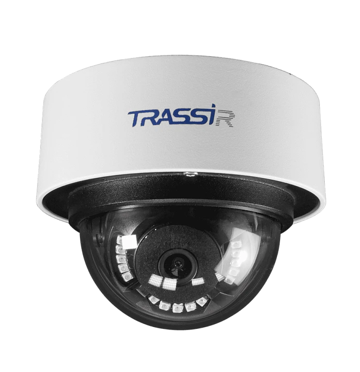 TR-D3281WDIR4 2.8