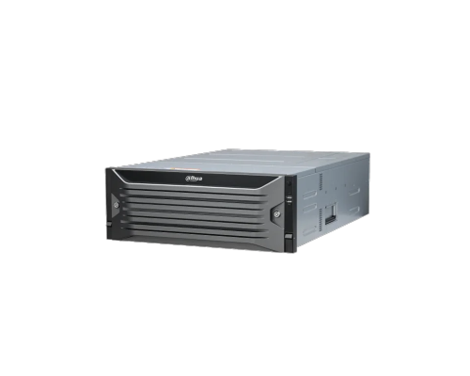 DHI-EVS5124S