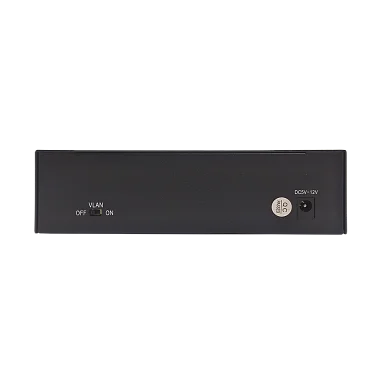 Space Technology ST-ES161M