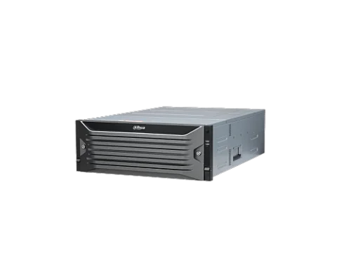 Dahua DHI-EVS5124S