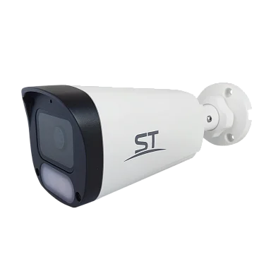 Space Technology ST-VA4633 URBAN, (объектив 2,8mm) -   , объектив