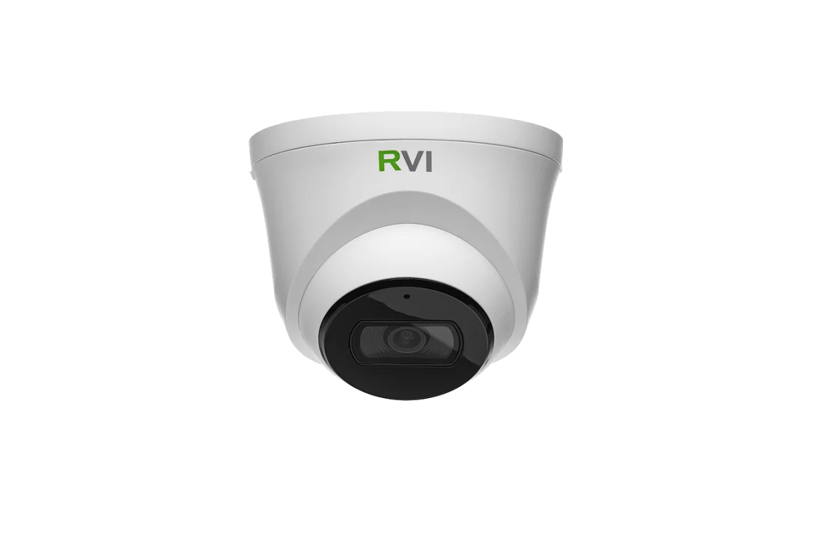 RVi-1NCE4052 (2.8) white