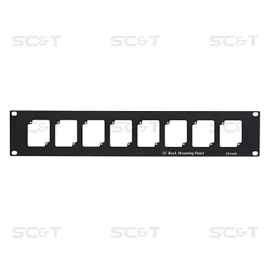 SC&T TPN008