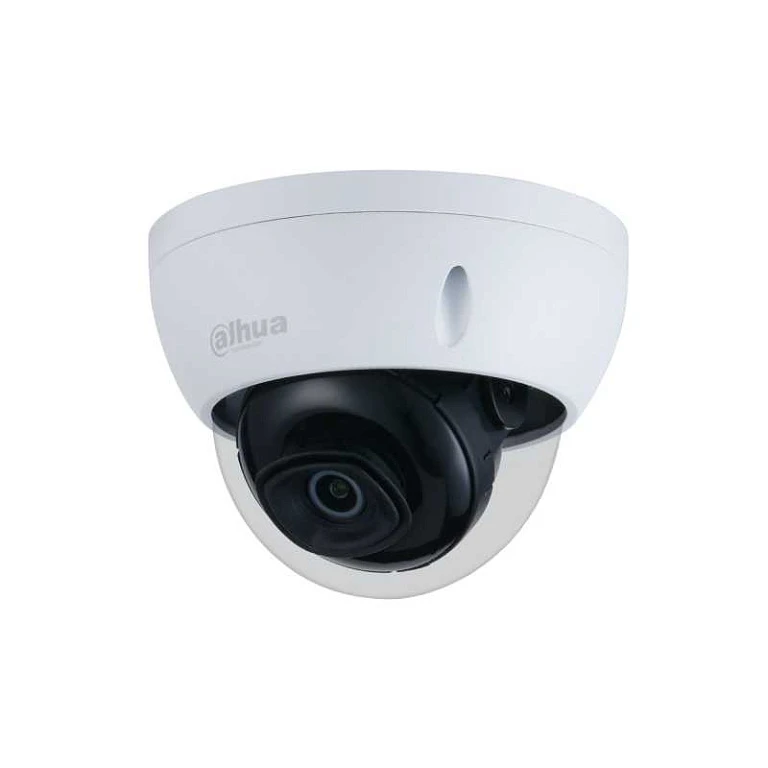 DH-IPC-HDBW2230EP-S-0360B-S2