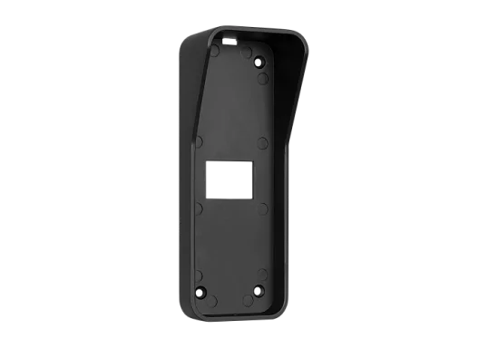 Novicam FANTASY SHIELD BLACK Novicam v.4062