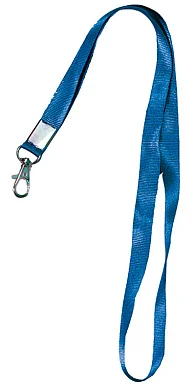 Tantos TS-STR (blue)