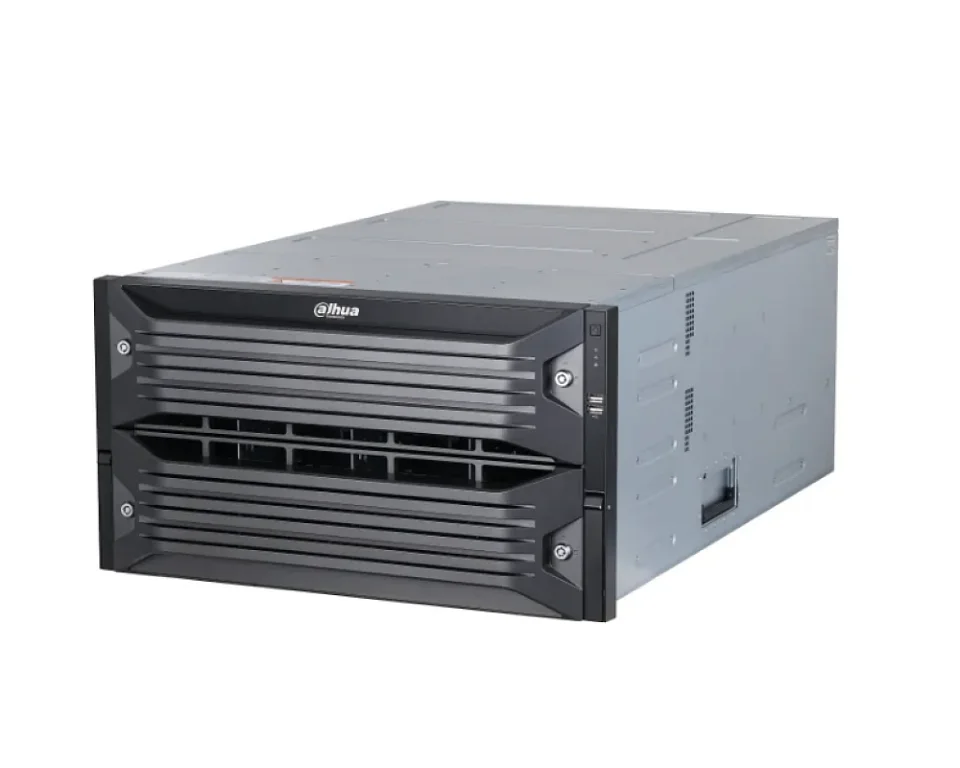 DHI-EVS7148S-10G