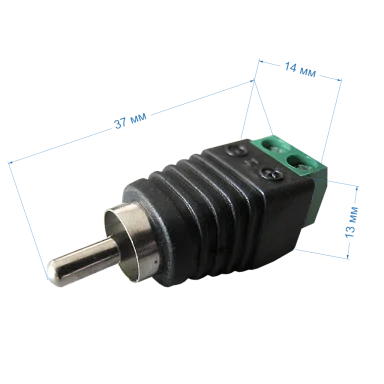 Space Technology ST-PC1