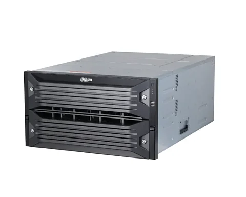 Dahua DHI-EVS7148S-10G