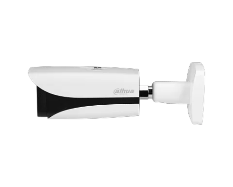 Dahua DH-IPC-HFW5442EP-ZHE-S3 IP Видеокамера 4 Мп, объектив 5-60 мм