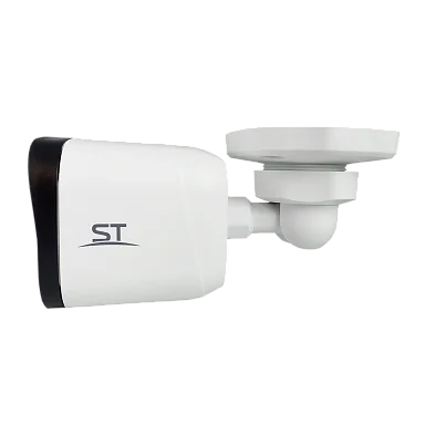 Space Technology ST-SA4653 URBAN, (версия 2), (объектив 2,8mm) -   , объектив
