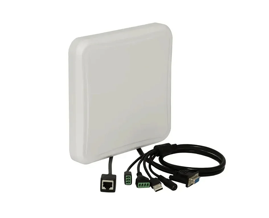 RU5306T