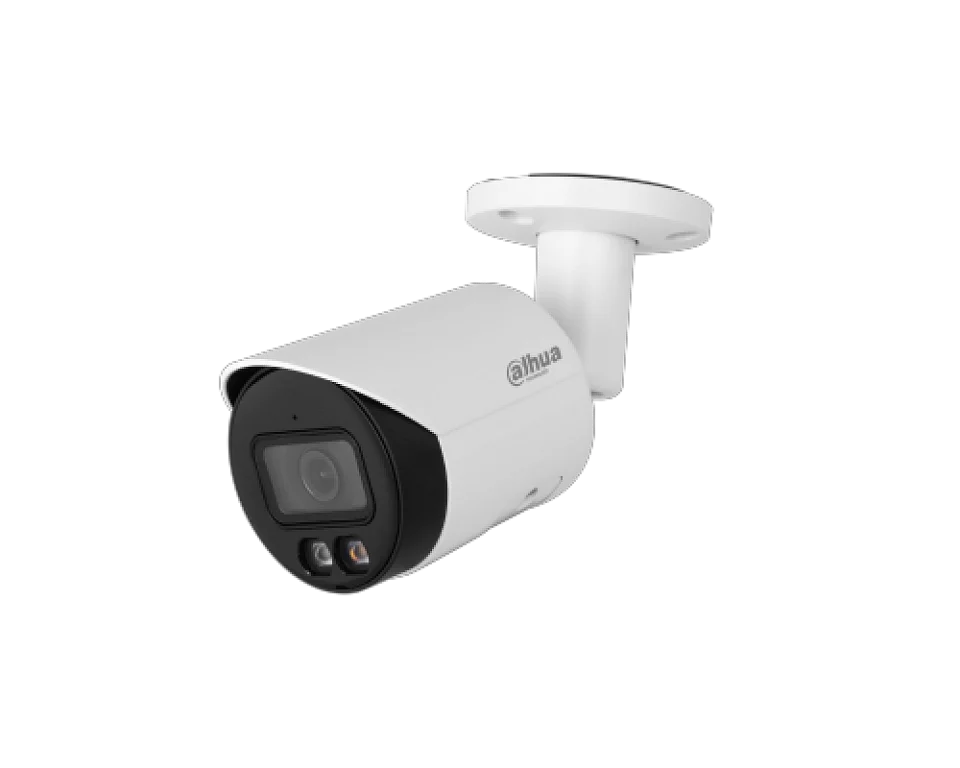 DH-IPC-HFW2449SP-S-IL-0360B