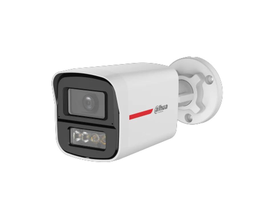 DH-HAC-HFW1549XP-A-PRO-0360B — фото 2