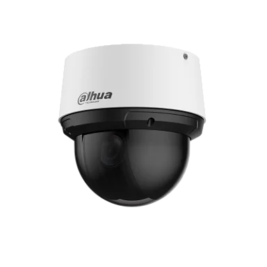 Dahua DH-SD4A425DB-HNY-R - IP Видеокамера  4 Мп, объектив 5-125 мм