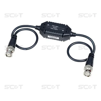 SC&T GL001HDP