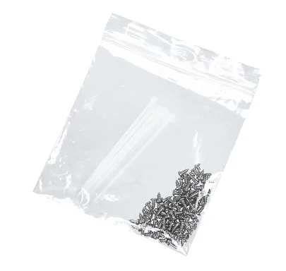Cabeus FO-19-48SC (7937c)