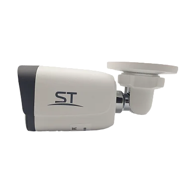 Space Technology ST-VK2523 PRO (2.8 mm) IP Видеокамера 2 Мп, объектив 2,8 мм