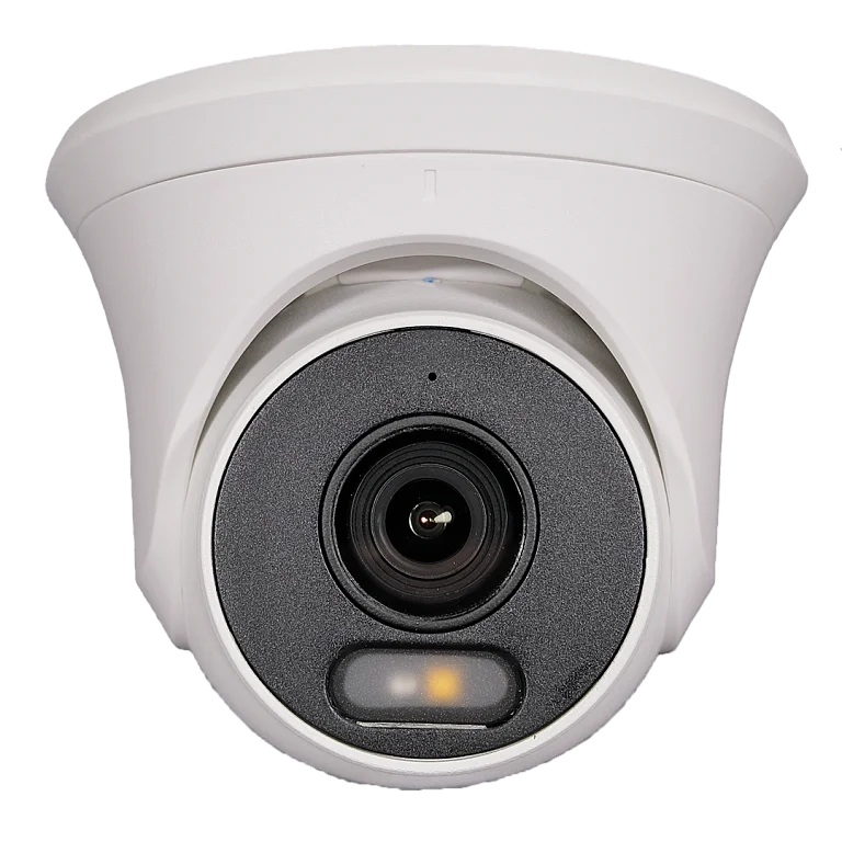 TSi-Beco25FP — фото 4