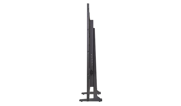 Монитор для видеонаблюдения RVi RVi-2M55U-1M,