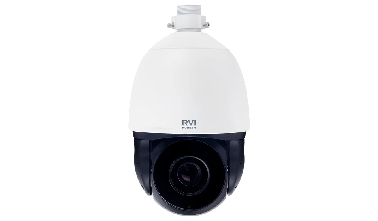 RVi-2NCZ43530 (5.3-159)