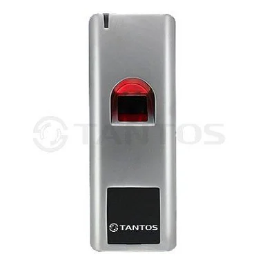 Считыватель Tantos TS-RDR-Bio 3