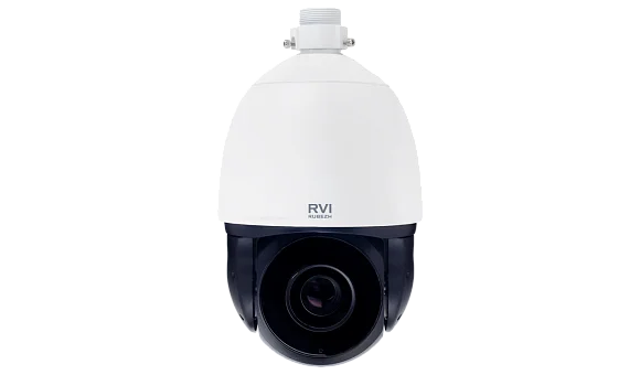 RVi RVi-2NCZ43530 (5.3-159) IP Видеокамера 4 Мп, объектив 5,3-159 мм