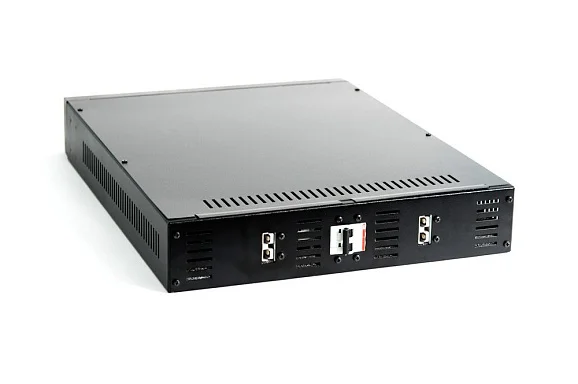 Бастион SKAT BC 72/9 RACK