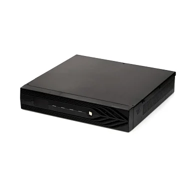 Бастион SKAT BC 36/18 RACK