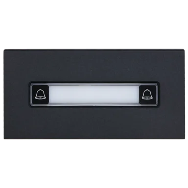 Dahua DHI-VTO4103FB-MDB2