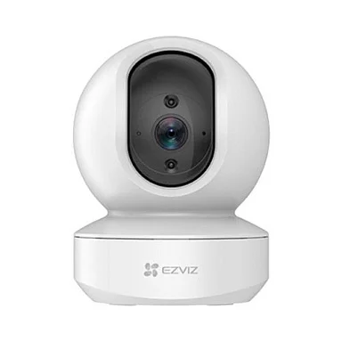 Ezviz CS-TY1-C0-8B4WF - IP Видеокамера  4 Мп, объектив 4 мм