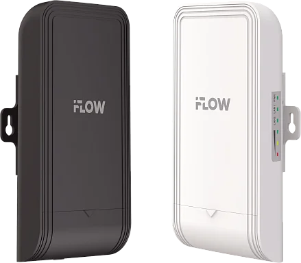 WI-FI Мост iFlow F-WL-B50E-TAC