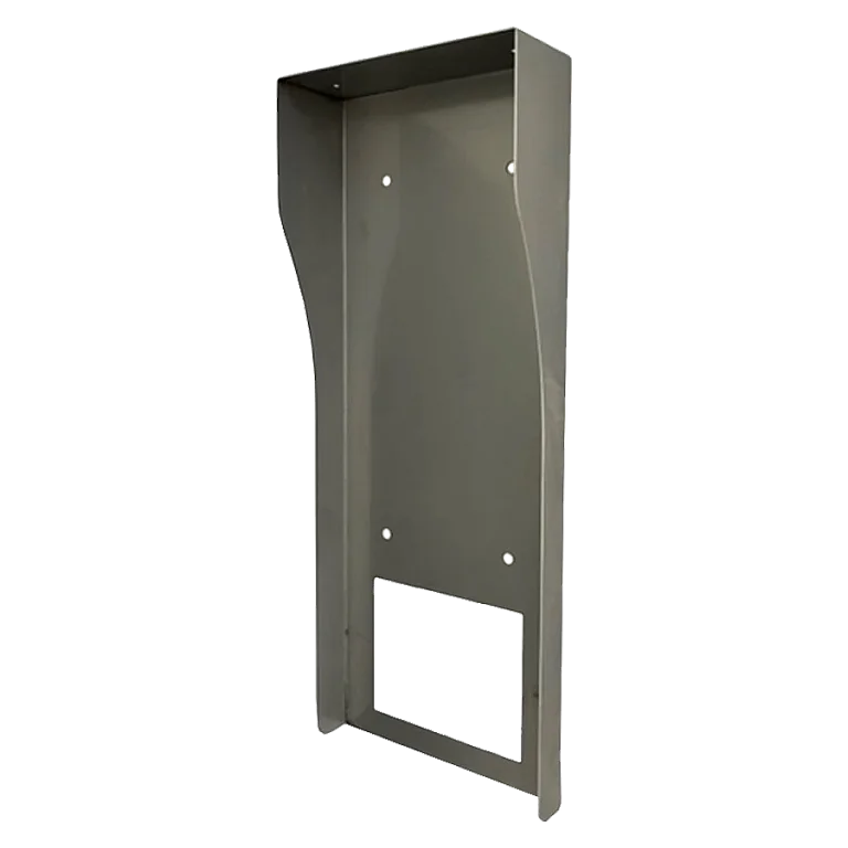 TS-VPS-visor