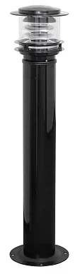 Smartec ST-PD064BLP-MC