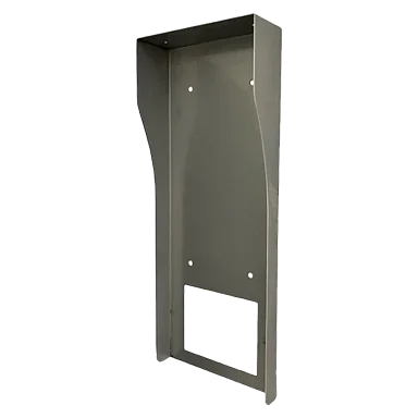 Tantos TS-VPS-visor