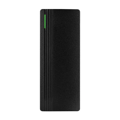 Считыватель Novicam ER11W Novicam v.4382