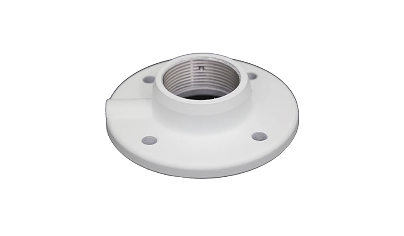 RVi-2BA-5
