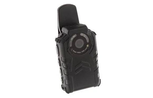 Индивидуальный видеорегистратор ViGUARD ViGUARD HUNTER