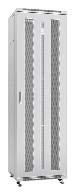 Cabeus ND-05C-42U60/100 (7205c) Напольный 42U телекоммуникационный шкаф 19"