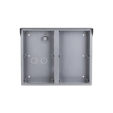 Dahua VTM54R4