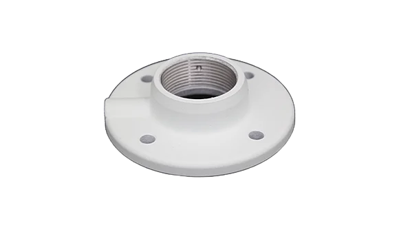 RVi RVi-2BA-5
