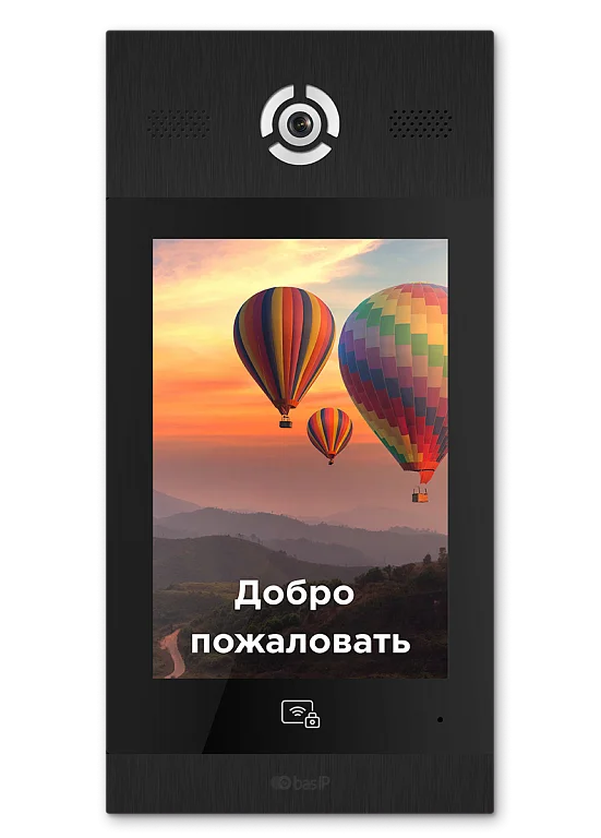 AA-14FB BLACK