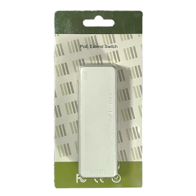 Tantos TSn-EPOE-3P