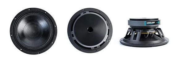 Динамическая головка CVGaudio 8MF158A