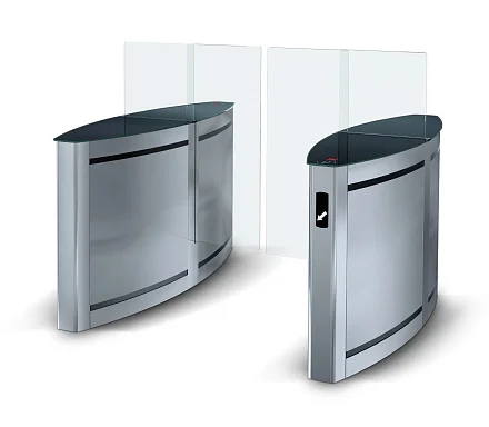 Турникет PERCo-ST-02.900