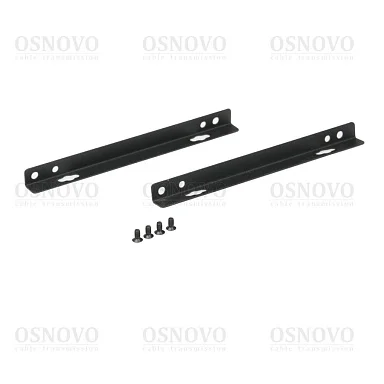 OSNOVO WMK-01